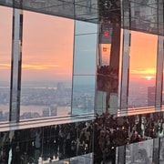 NYC: SUMMIT One Vanderbilt Tickets — photo 6