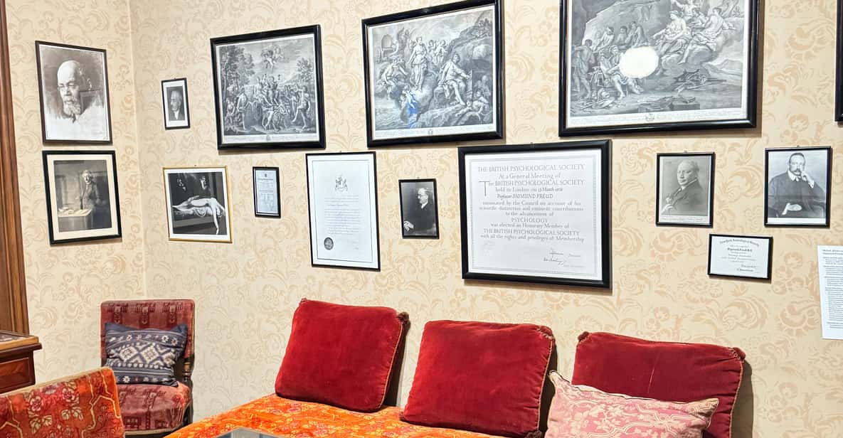 Galerie média