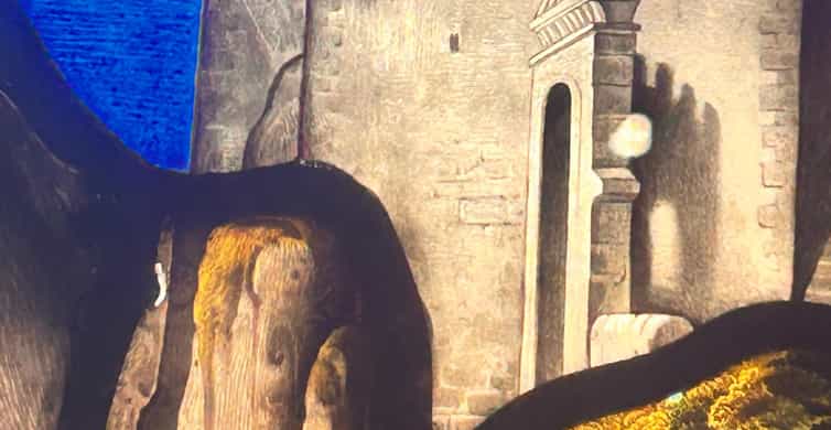 Galerie média