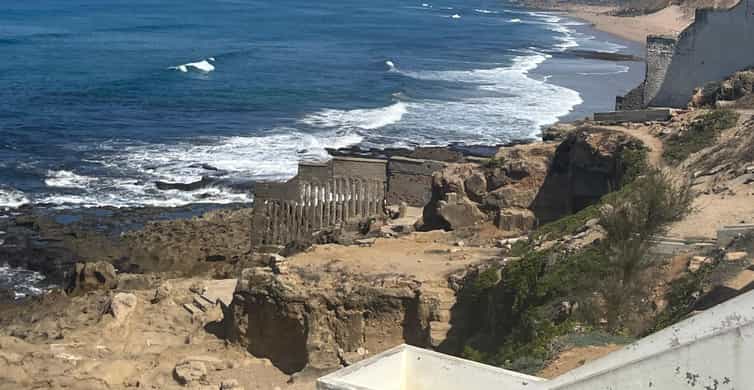 Colagem de mídia