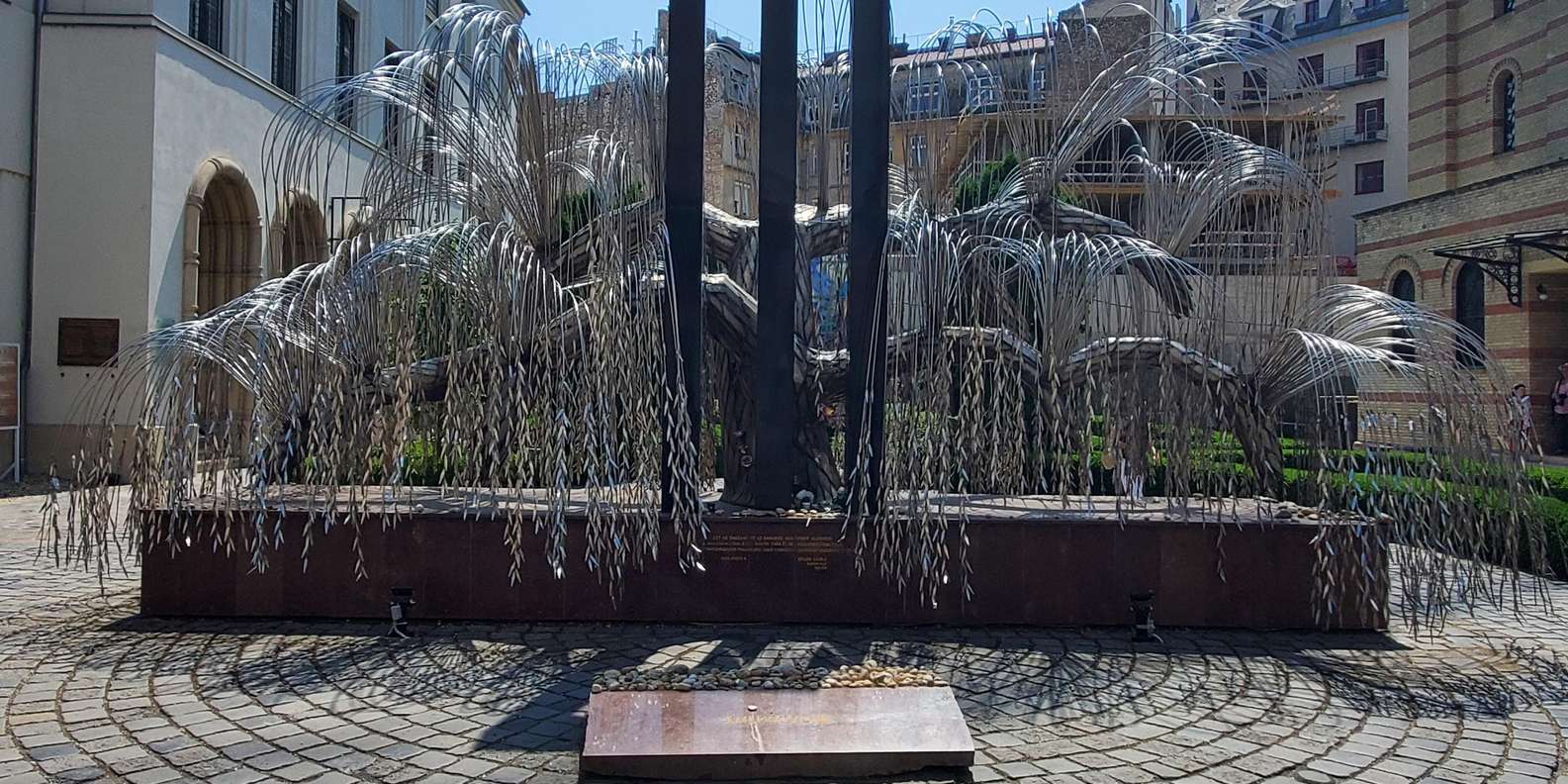 Guest photo from review
