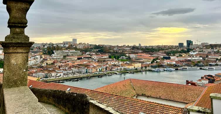 Colagem de mídia