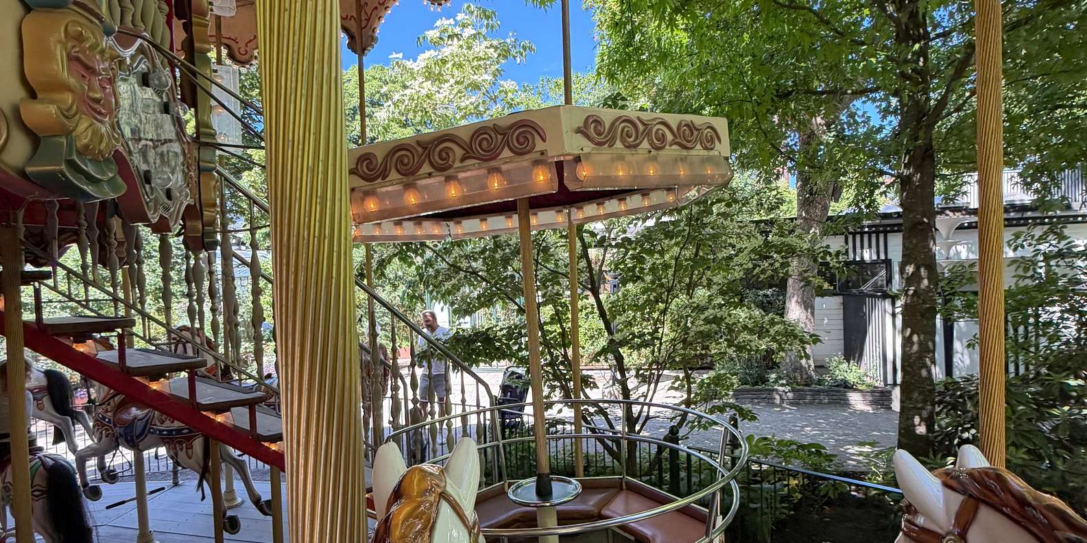 Guest photo from review