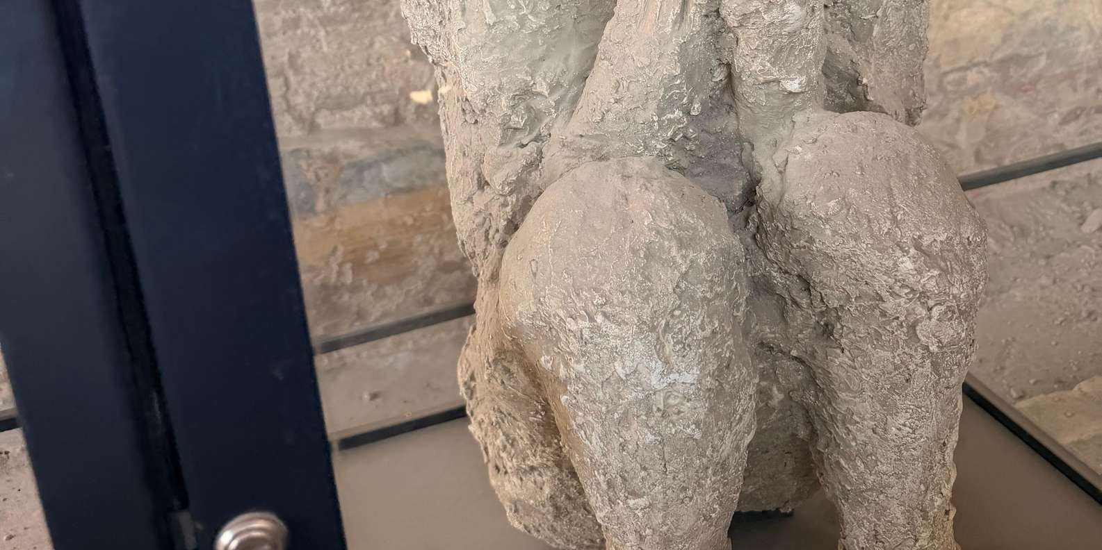 Guest photo from review