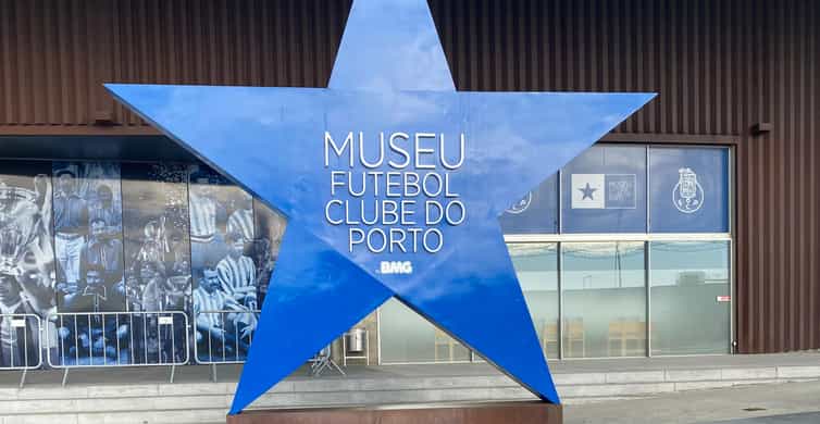 Colagem de mídia