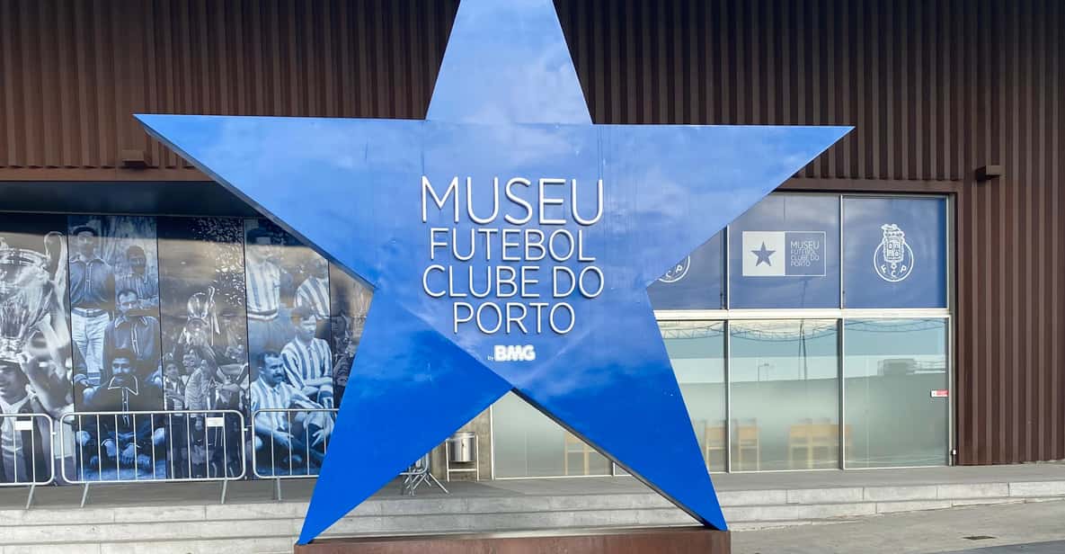 Colagem de mídia