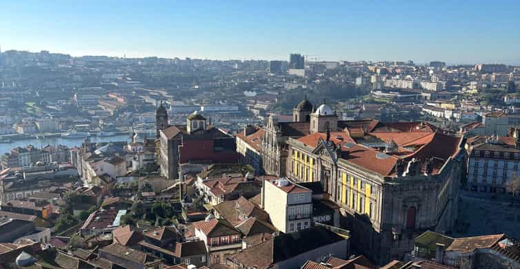 Colagem de mídia