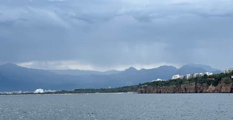 Kolaj