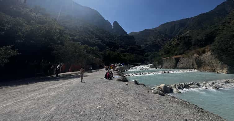 Colagem de mídia