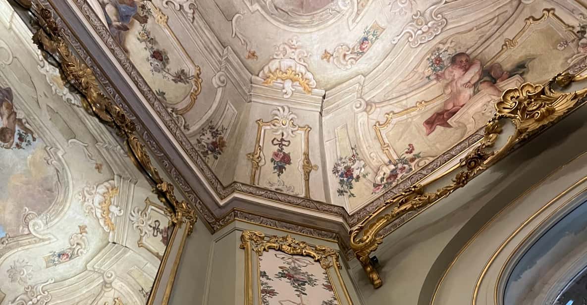 Galerie média
