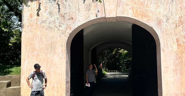Colagem de mídia