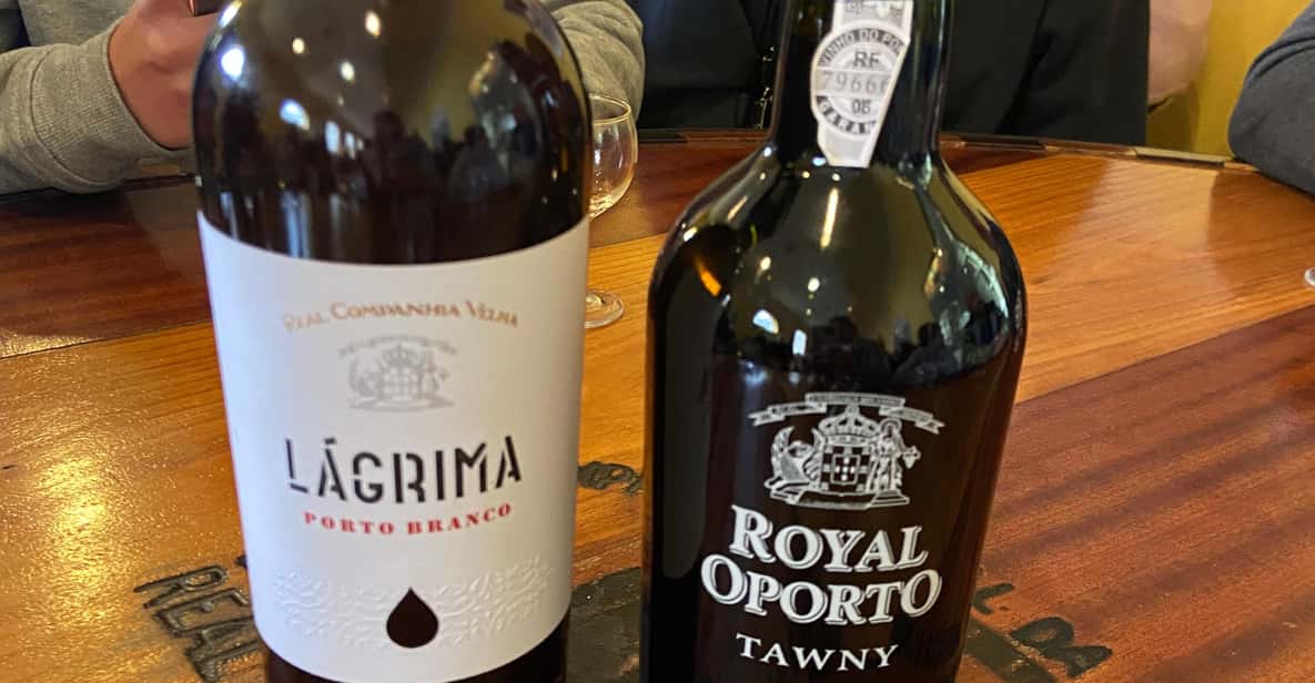 Colagem de mídia