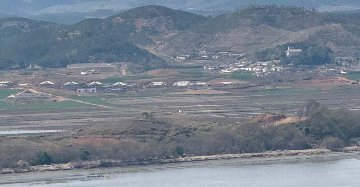 Colagem de mídia