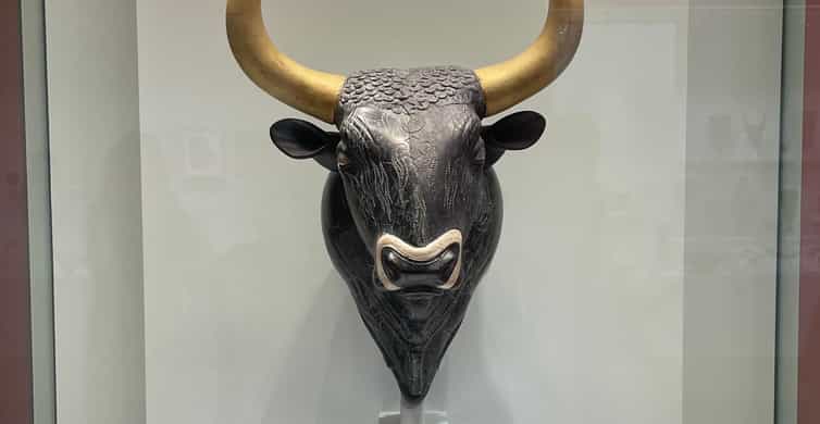 Colagem de mídia