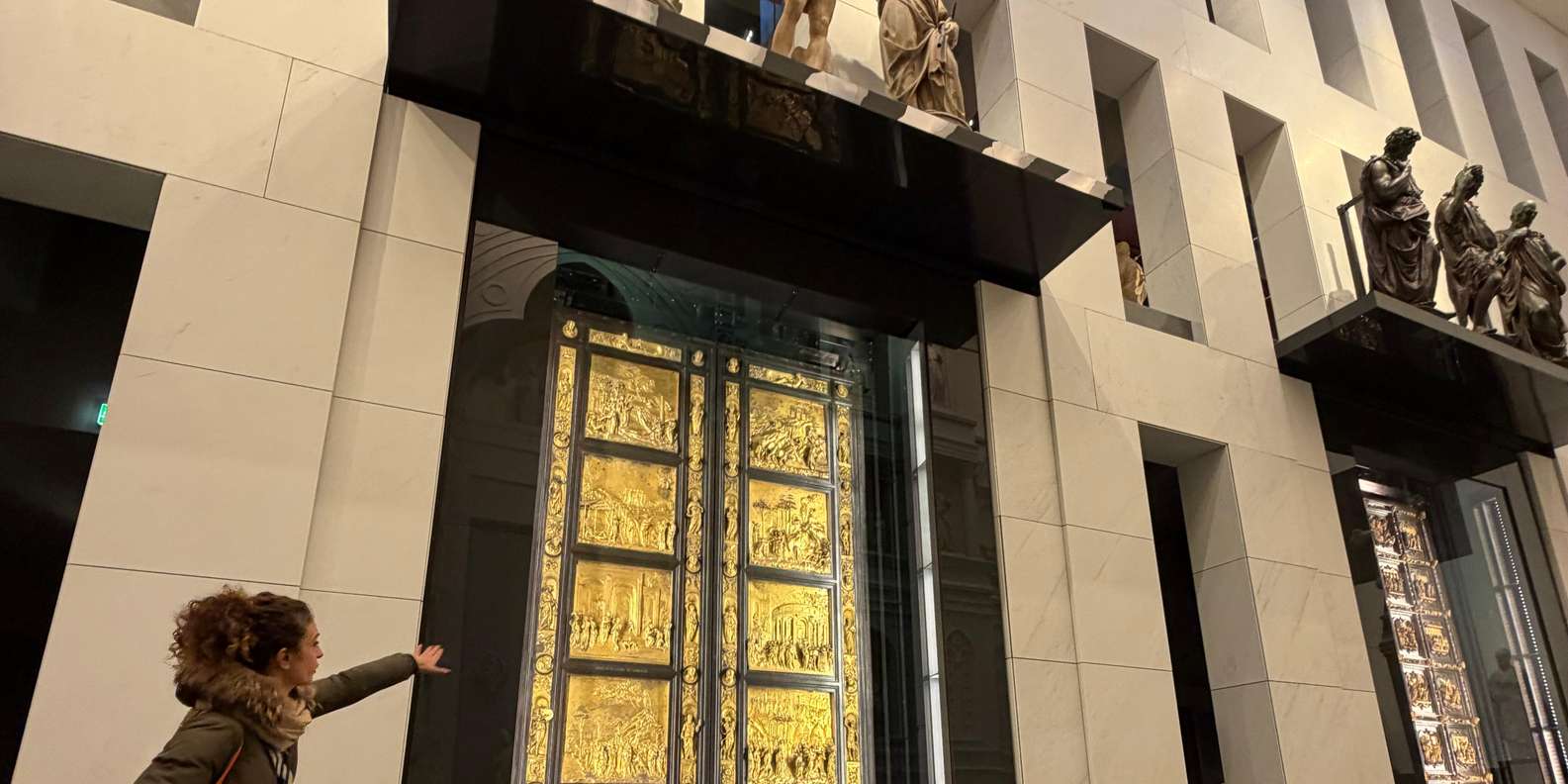 Guest photo from review