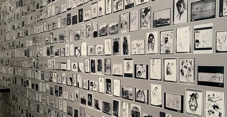 Mediencollage
