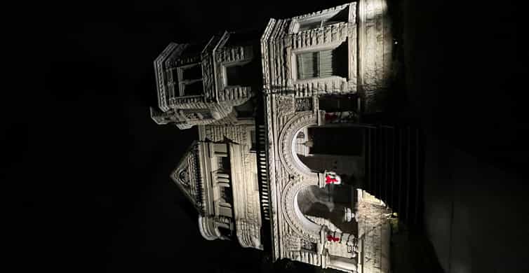 Mediencollage