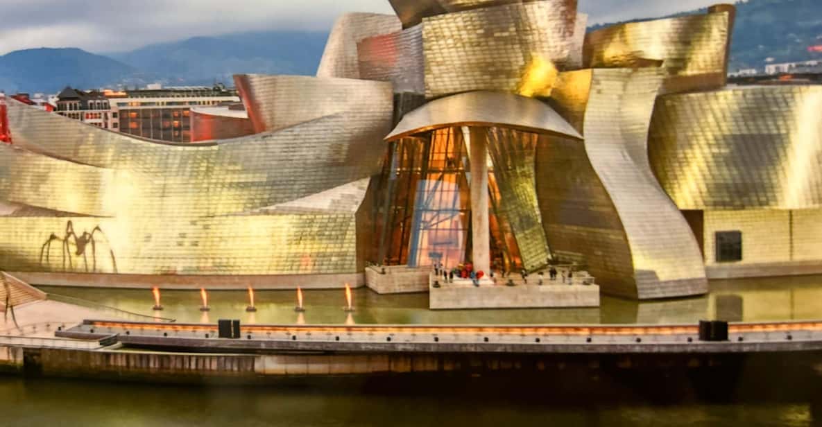 Galería de fotos para redes