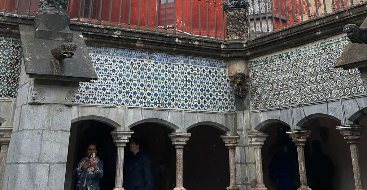 Galerie média
