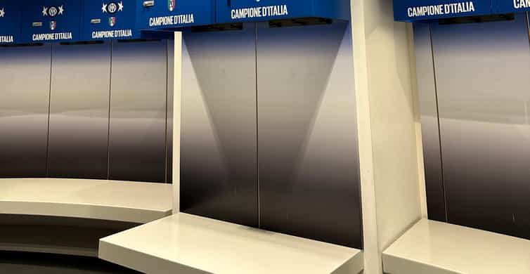 Colagem de mídia