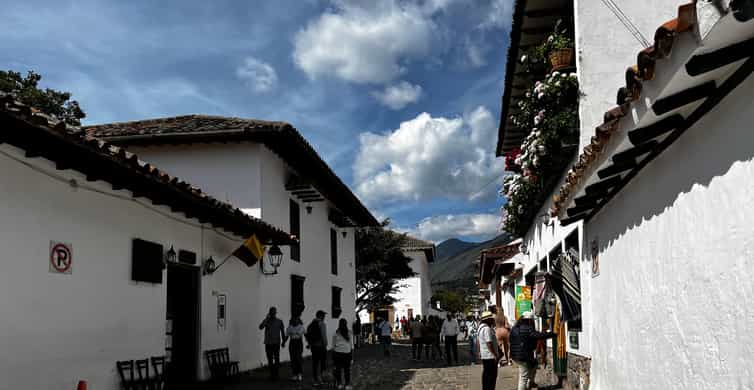 Colagem de mídia