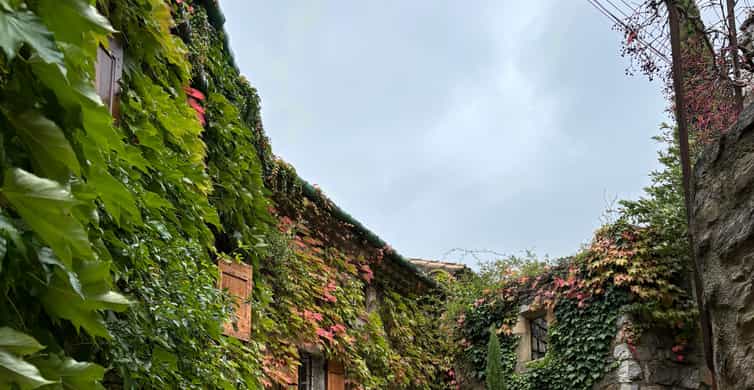 Galerie média