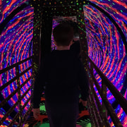 Orlando, Ripley's Croyez-le ou pas !  Admission générale - Hizvo