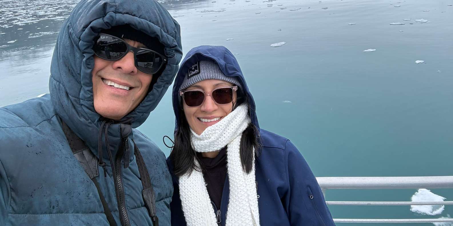 Guest photo from review