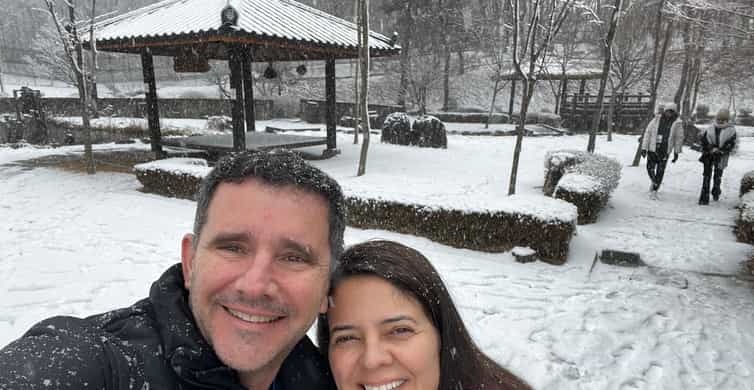 Colagem de mídia