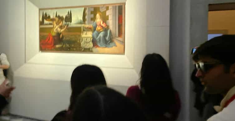 Galerie média