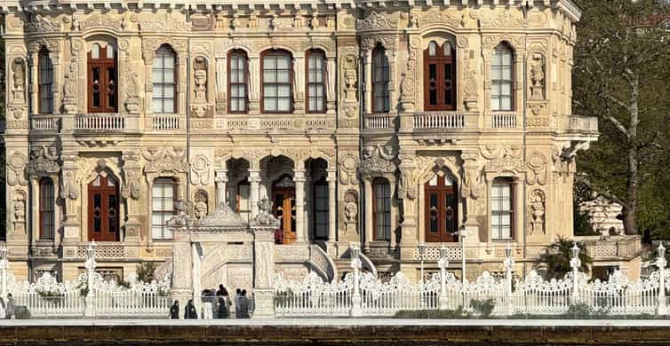 Galerie média