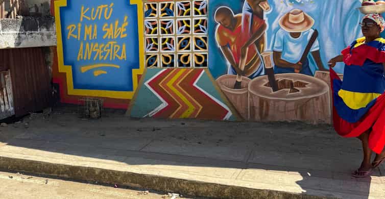 Galería de fotos para redes