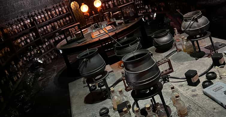Galerie média