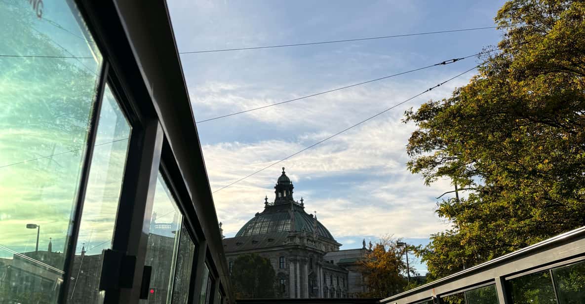 Galerie média