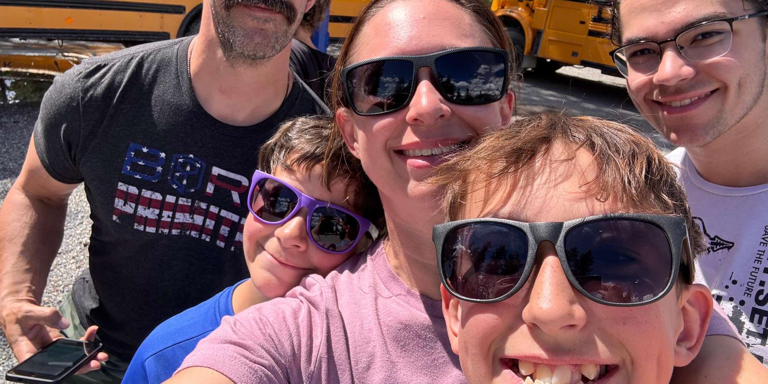 Guest photo from review