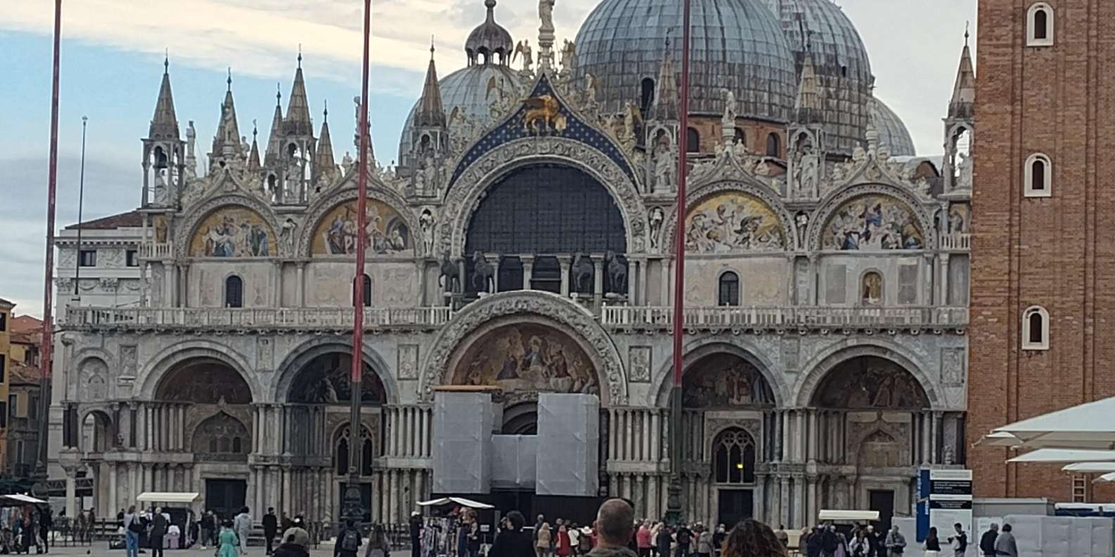 Guest photo from review