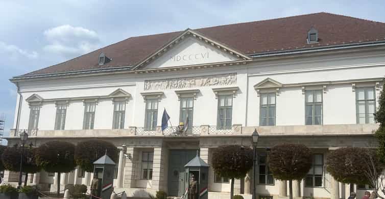 Kolaż medialny
