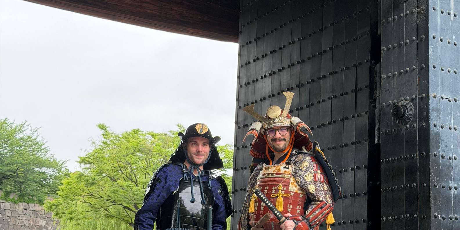 Guest photo from review