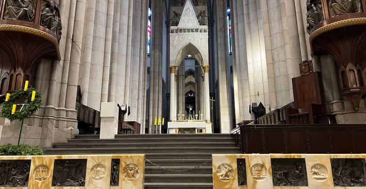 Colagem de mídia