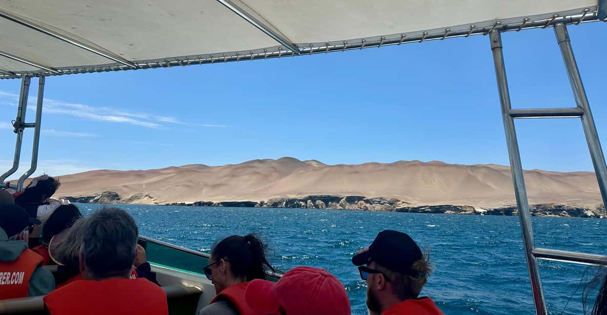 Galería de fotos para redes