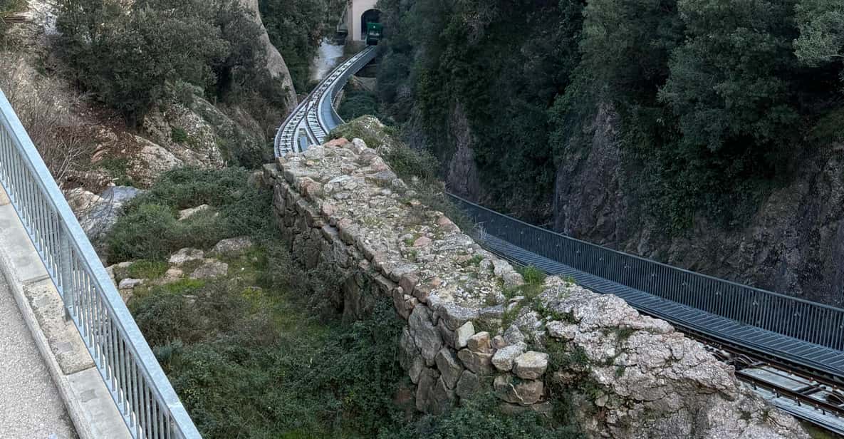 Galería de fotos para redes