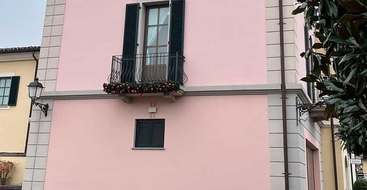 Galerie média