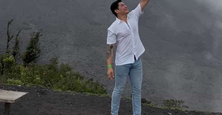 Galería de fotos para redes