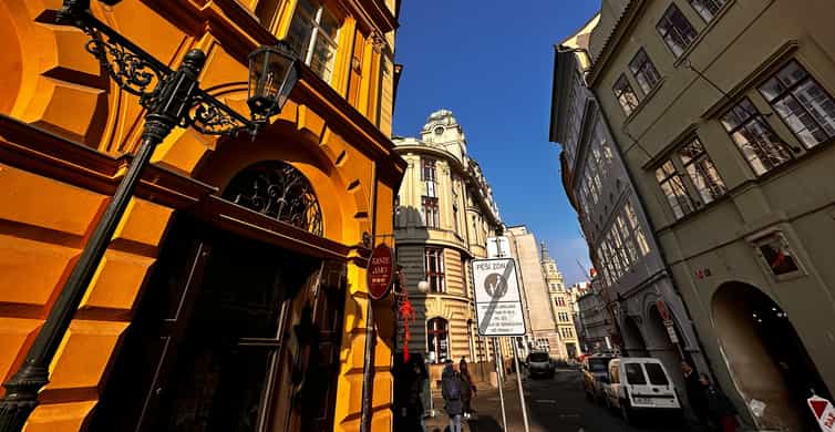 Colagem de mídia