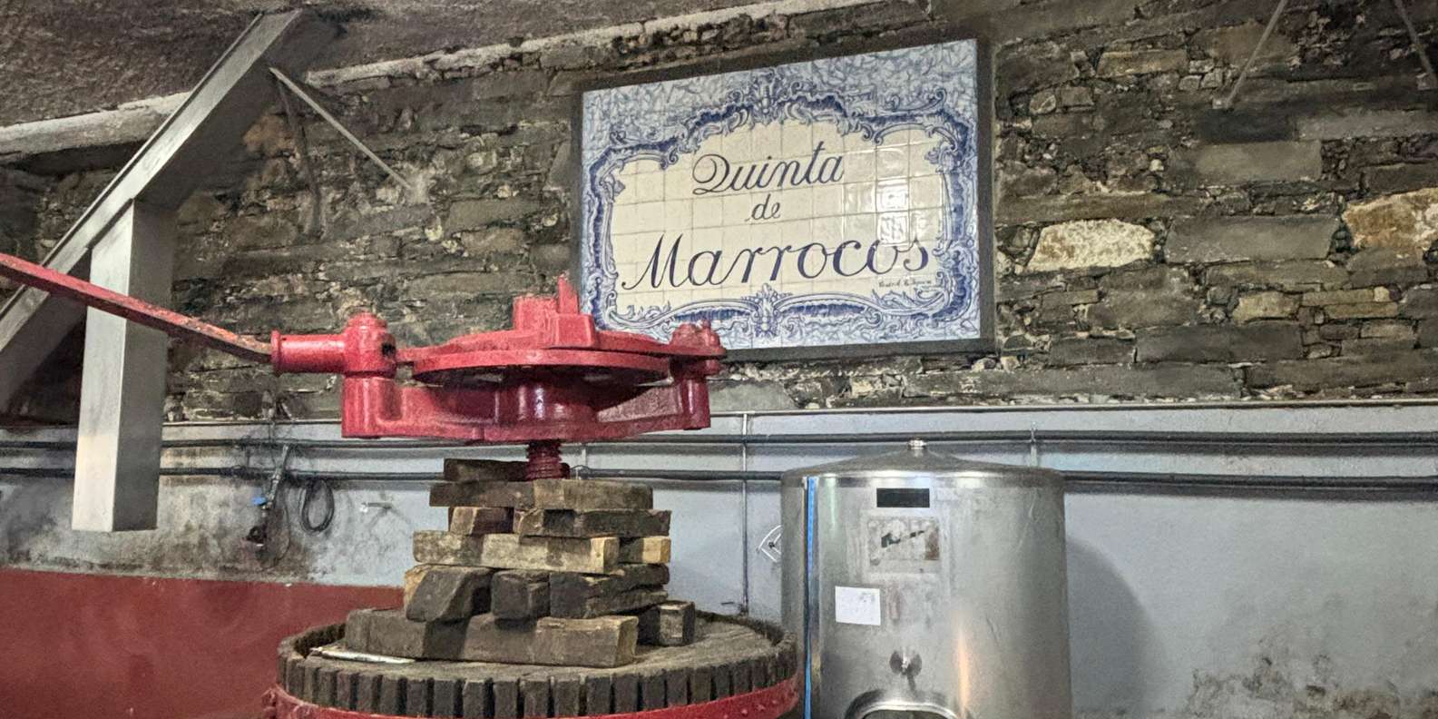Guest photo from review