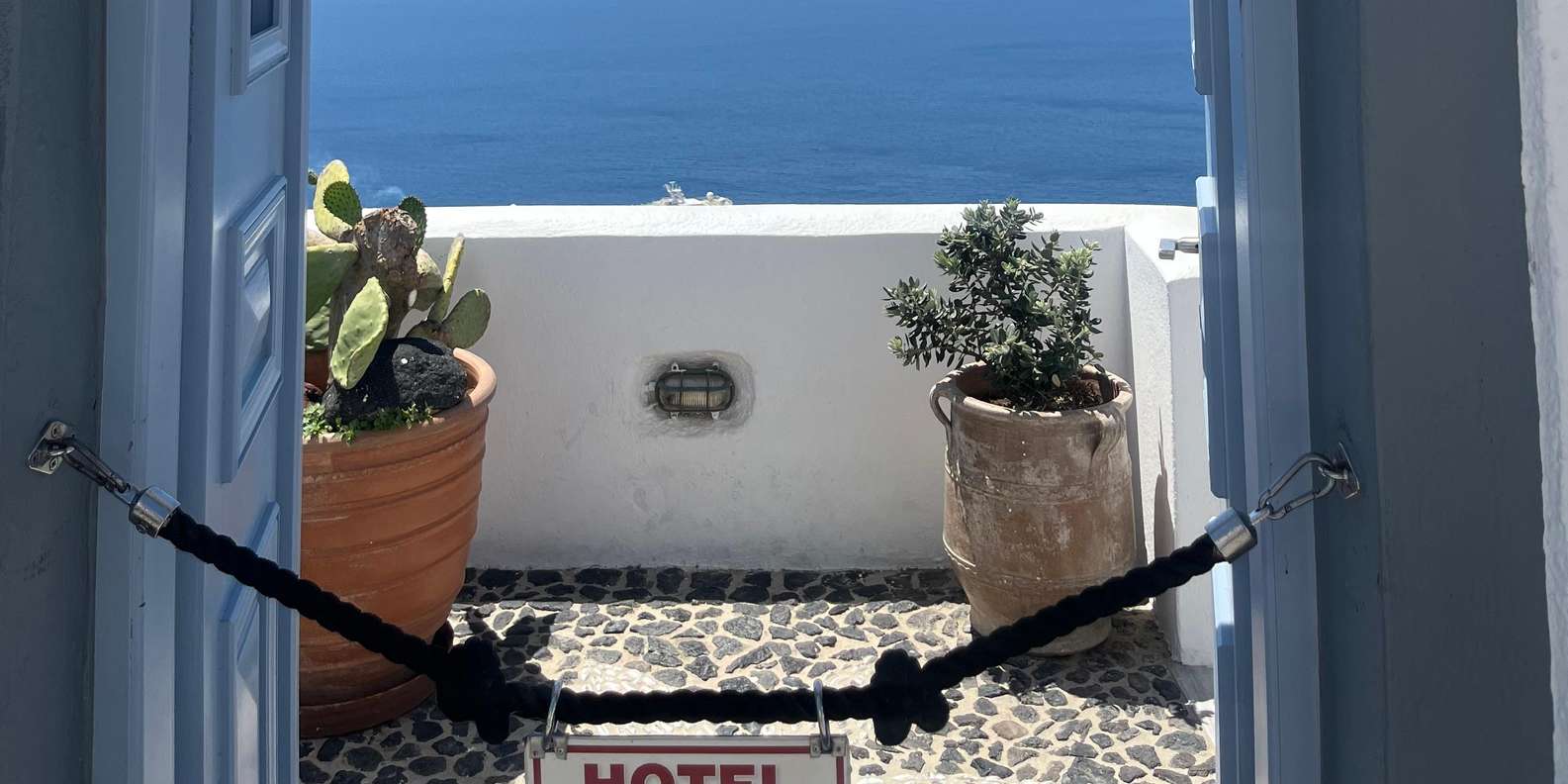 Guest photo from review