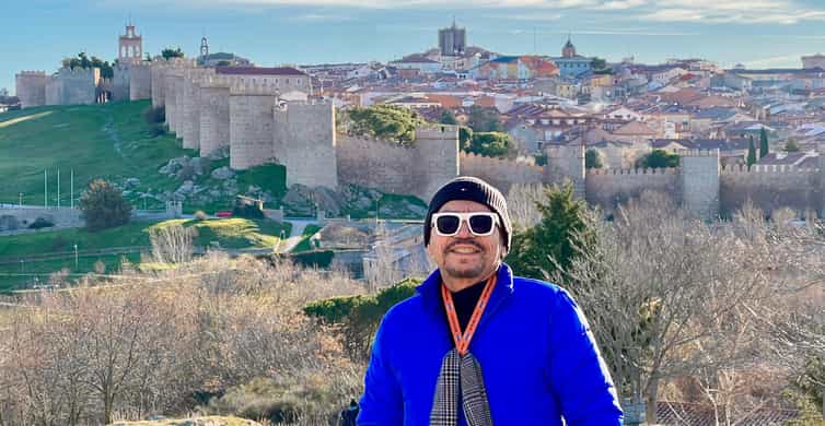 Galería de fotos para redes
