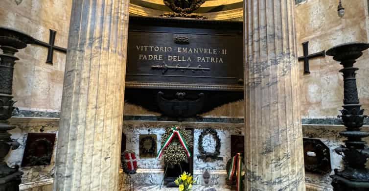 Galerie média