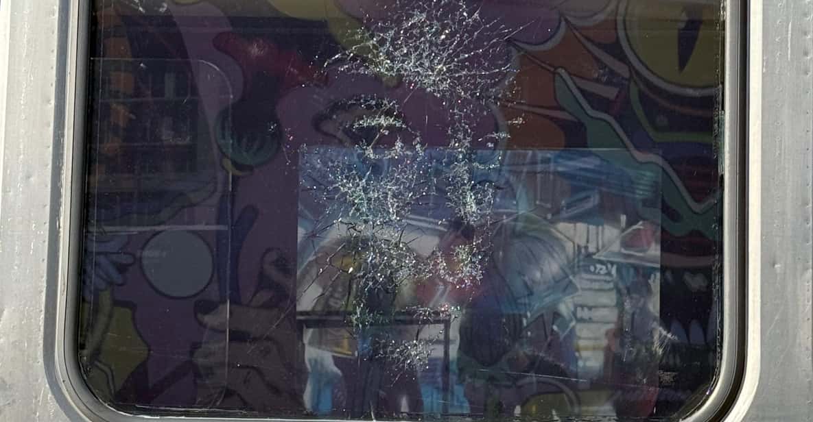 Mediencollage