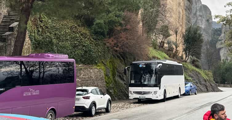 Colagem de mídia
